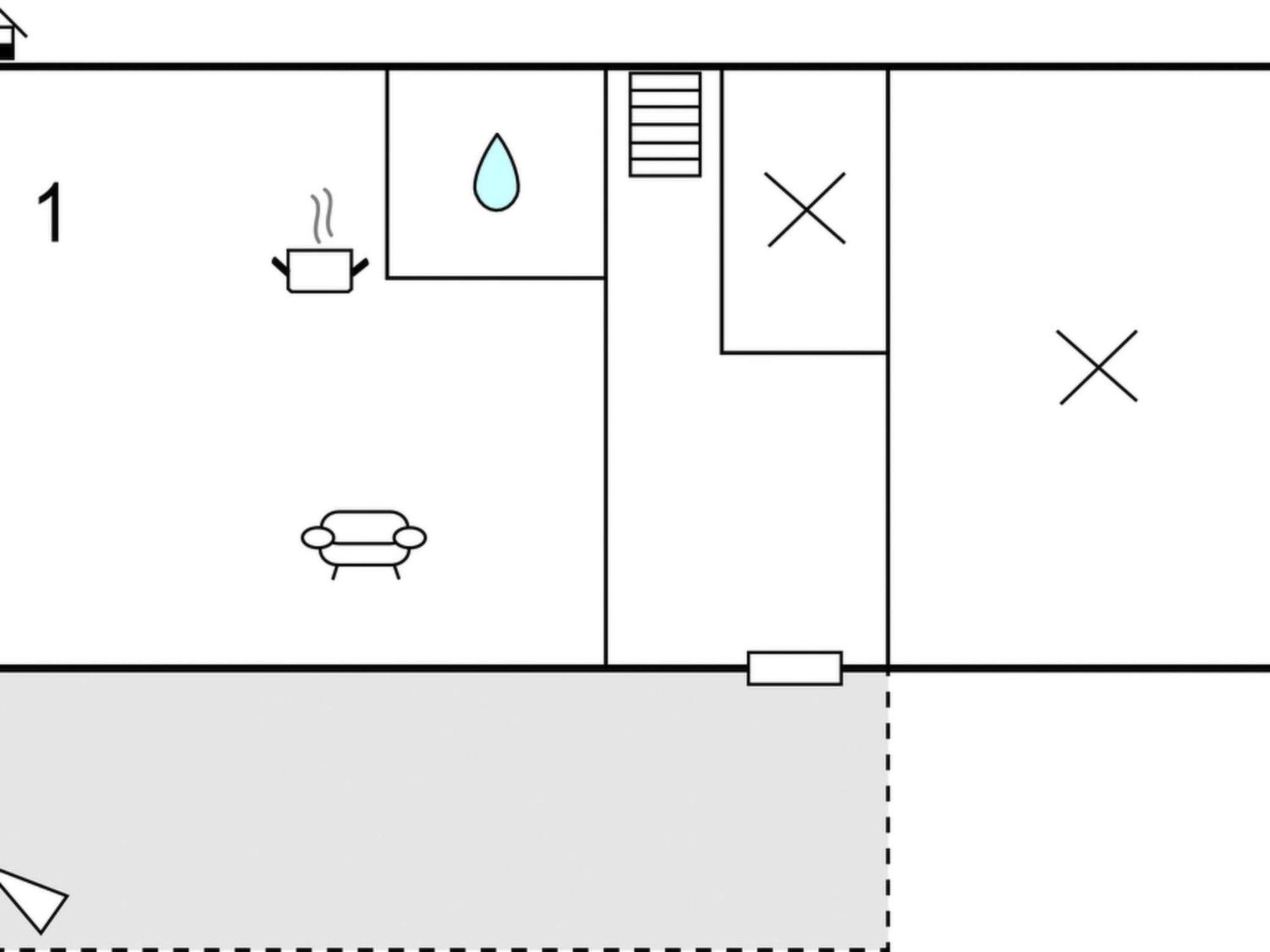 Apartment Chalet Bodenweg By Interhome Frutigen Zewnętrze zdjęcie